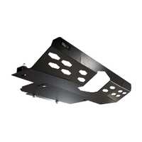 Land Rover Discovery LR4 (2013-Current) Sump Guard - by Front Runner