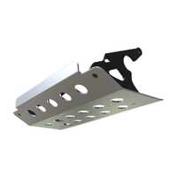 Land Rover Defender Sump Guard (1983-2016)