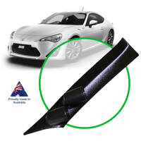 SAAS Gauge Pillar Pod FT86/BRZ 2012 - Current