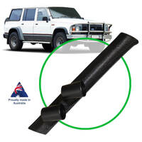 SAAS SGP4204 Gauge Pillar Pod for Nissan Patrol 1987 - 1997 GQ