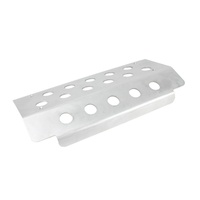 Toyota Land Cruiser 79 Sump Guard