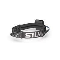 Silva Trail Runner Free H