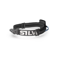 Silva Trail Runner Free
