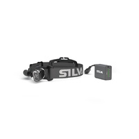 Silva Trail Speed 5R