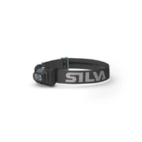 Silva Scout 3Xth