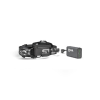 Silva Cross Trail 7Xt