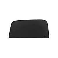 Rear Window Sunshades for Skoda Octavia Wagon A7; 2013-2020