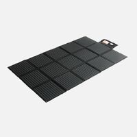 REDARC 160W Monocrystalline Solar Blanket