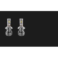 Altiq Supernova V4.0 Headlight LED - H7 - Pair