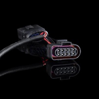 Altiq VW Amarok High Beam Adaptor