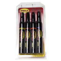 Scented Markers Garlic Packs