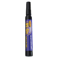 Uv Glo - Markers -