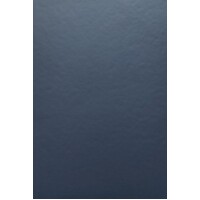 Autotecnica SP88BBSMR MATERIAL SP88BBSMR