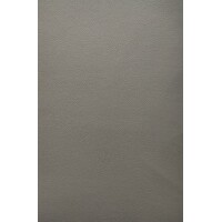 Autotecnica SP88GSMR MATERIAL SP88GSMR