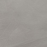 Autotecnica SP88XESM MATERIAL SP88XESM