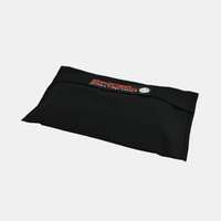 Engel Powerfilm – Pouch Suit 60 watt and smaller - SPBAG60