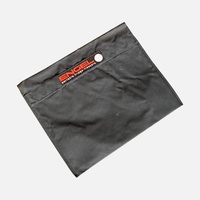 Engel Powerfilm – Pouch Suit 90 watt - SPBAG90