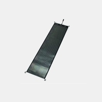 Engel Powerfilm – Rollable Chargers – 14 watt - SPR14W