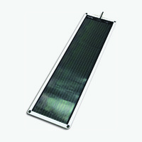 Engel Powerfilm – Rollable Chargers – 28 watt - SPR28W