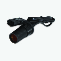 Engel Powerfilm – Female Cigar Socket - SPRA2