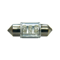 Autotecnica SR-6688 SR-6688