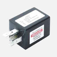 REDARC Solar Connector Kit