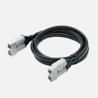 REDARC 1.5m Anderson to Anderson Cable