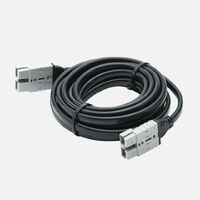 REDARC 5m Anderson to Anderson Cable