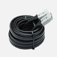 REDARC 10m Anderson to Anderson Cable