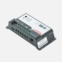 REDARC 10A Solar Regulator