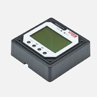 REDARC Solar Regulator Remote Monitor
