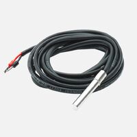 REDARC Regulator Temperature Probe