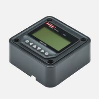 REDARC Solar Remote Monitor
