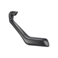 Safari V-SPEC Snorkel For Nissan GU Patrol Cab Chassis 1997-2006 4.2L Model SS15HFD