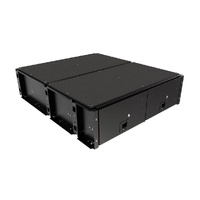 Ute Drawers / Large