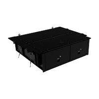 Land Rover Discovery 3/4 LR3/LR4 Drawer Kit