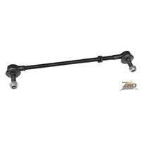 ROADSAFE - UNIVERSAL SWAY BAR LINK 12MM ROD + 12MM BALL STUDS - NO RETURNS ON FITTED ITEM