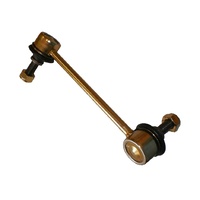 Roadsafe Front Sway Bar Link LH for Holden RA Rodeo RC Colorado STB5690 