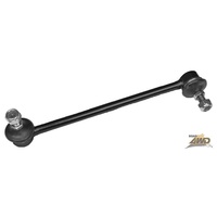 Roadsafe Rear Sway Bar Link for Nissan Patrol GU LH Rear - Standard (STB7633) 