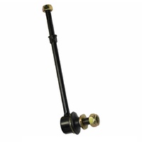 ROADSAFE - 4WD - NISSAN PATROL 97-11/02 REAR RH - 30MM EXTENDED OVER STANDARD