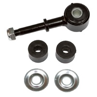 Roadsafe Rear Sway Bar Link FOR Toyota Landcruiser UZJ100 Lexus LX470 1998-2004