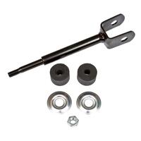 Roadsafe Front Sway Bar Link for Lexus LX470 Landcruiser UZJ100 1998 STB7901