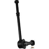 Roadsafe Sway Bar Link Standard FOR Toyota Prado 90 4 Runner 1996-2008 