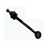 ROADSAFE - JEEP TJ FRONT SWAY BAR LINK - STANDARD