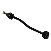 ROADSAFE - JEEP TJ FRONT SWAY BAR LINK - EXTENDED 50MM