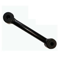 Roadsafe Rear Sway Bar Link Jeep Wrangler TJ 1996-2006 STB8832 