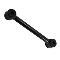 ROADSAFE - JEEP TJ REAR SWAY BAR LINK - EXTENDED 50MM