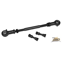 ROADSAFE - 4WD - NISSAN PATROL GU REAR LH - 2-8 LIFT WITH EXTENDED THREAD