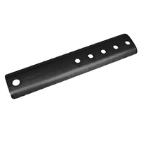 ROADSAFE - 4WD - TOYOTA LANDCRUISER REAR SWAY BAR EXTENSION