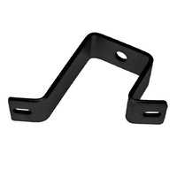 Roadsafe Rear Sway Bar Link Extension 2-4" Lift FOR Toyota Landcruiser 105